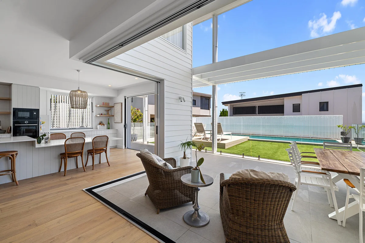 Additional image 11 of 55 Gilbert Street, Buderim QLD 4556