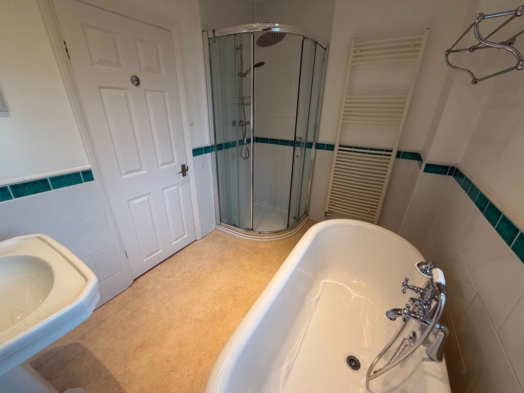 Additional image 12 of 4 bed detached house for saleBurton Road, Lincoln LN1