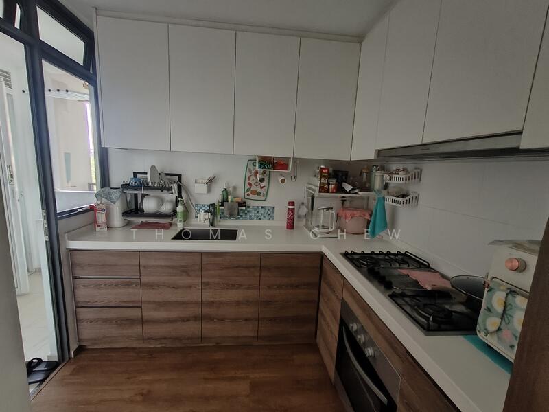 11 Fernvale Lane photo 2