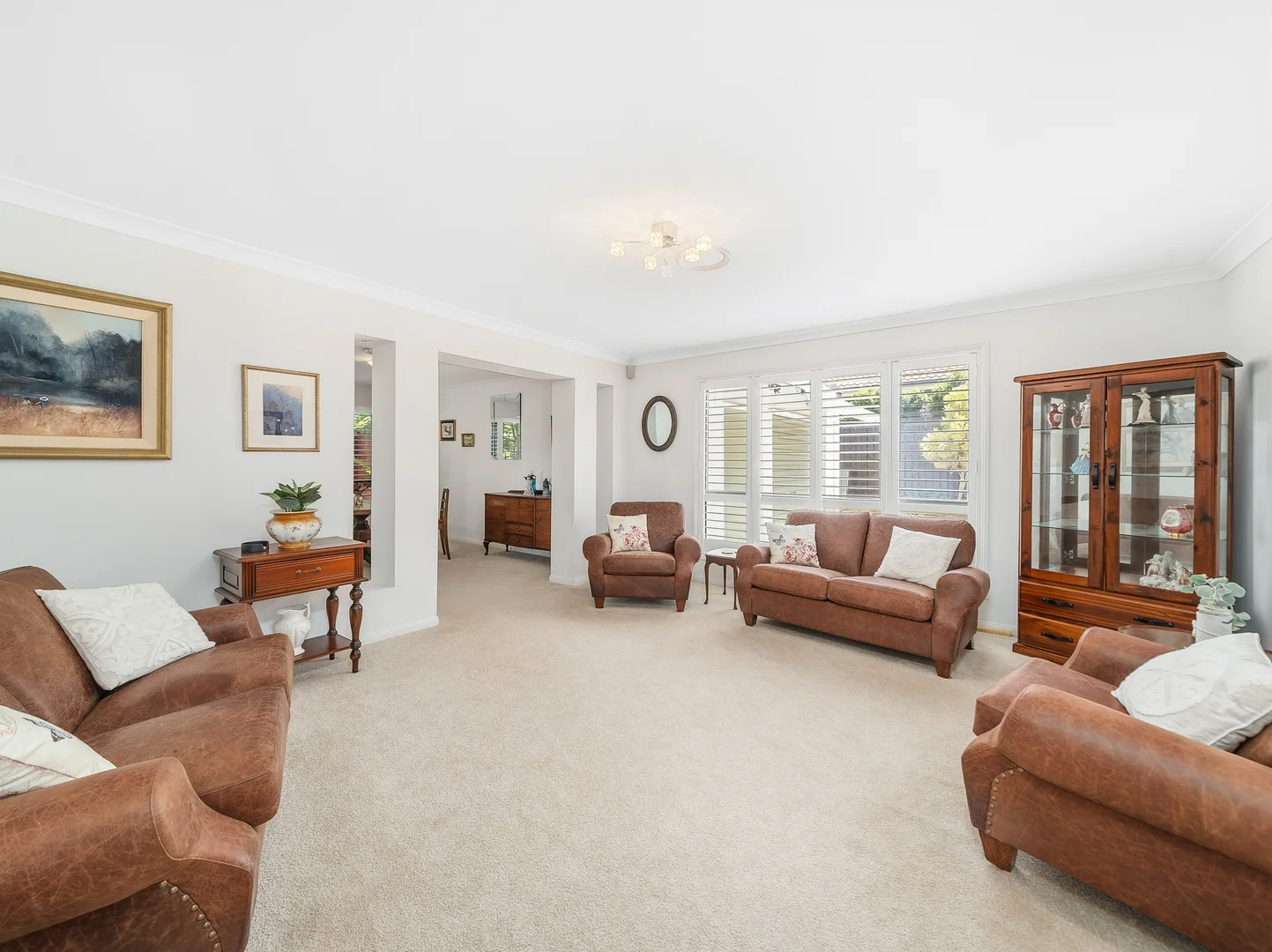 Additional image 12 of 11 Diamantina Court, Murrumba Downs QLD 4503