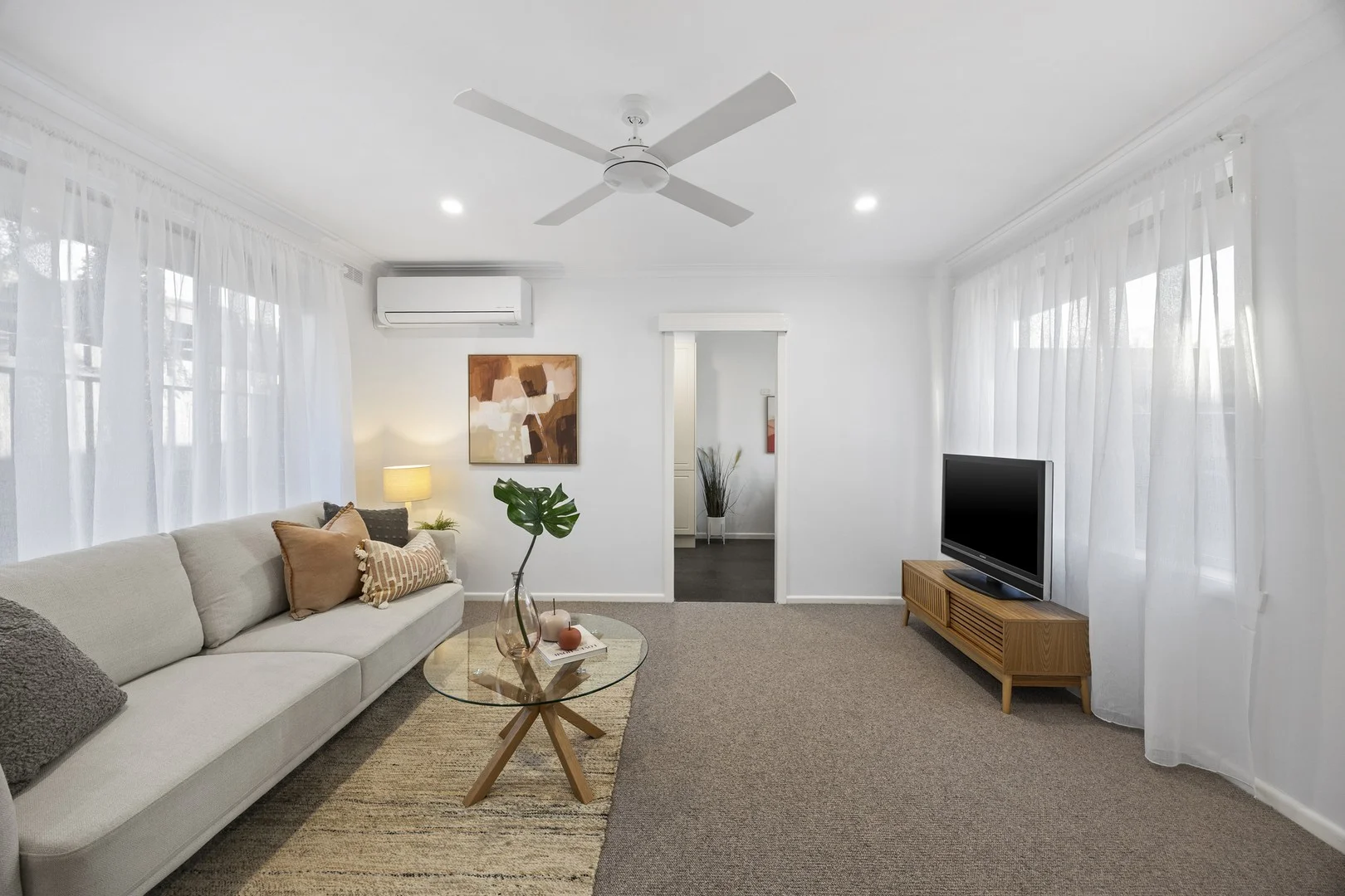 4/18 Blenheim Street, Bentleigh East VIC 3165