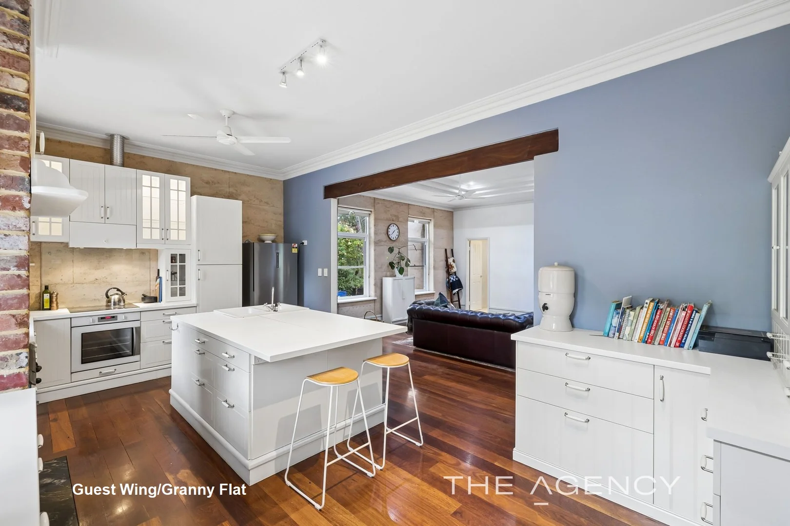 Additional image 9 of 455 Coolgardie Street, Mundaring WA 6073