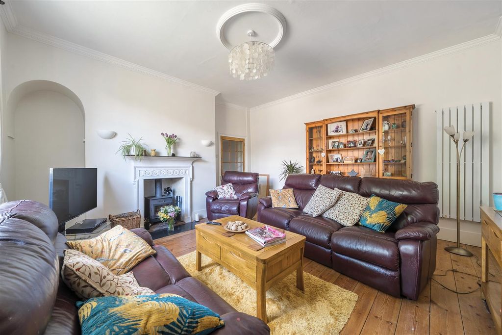 Additional image 16 of 3 bed terraced house for saleSalisbury Street, Blandford Forum DT11