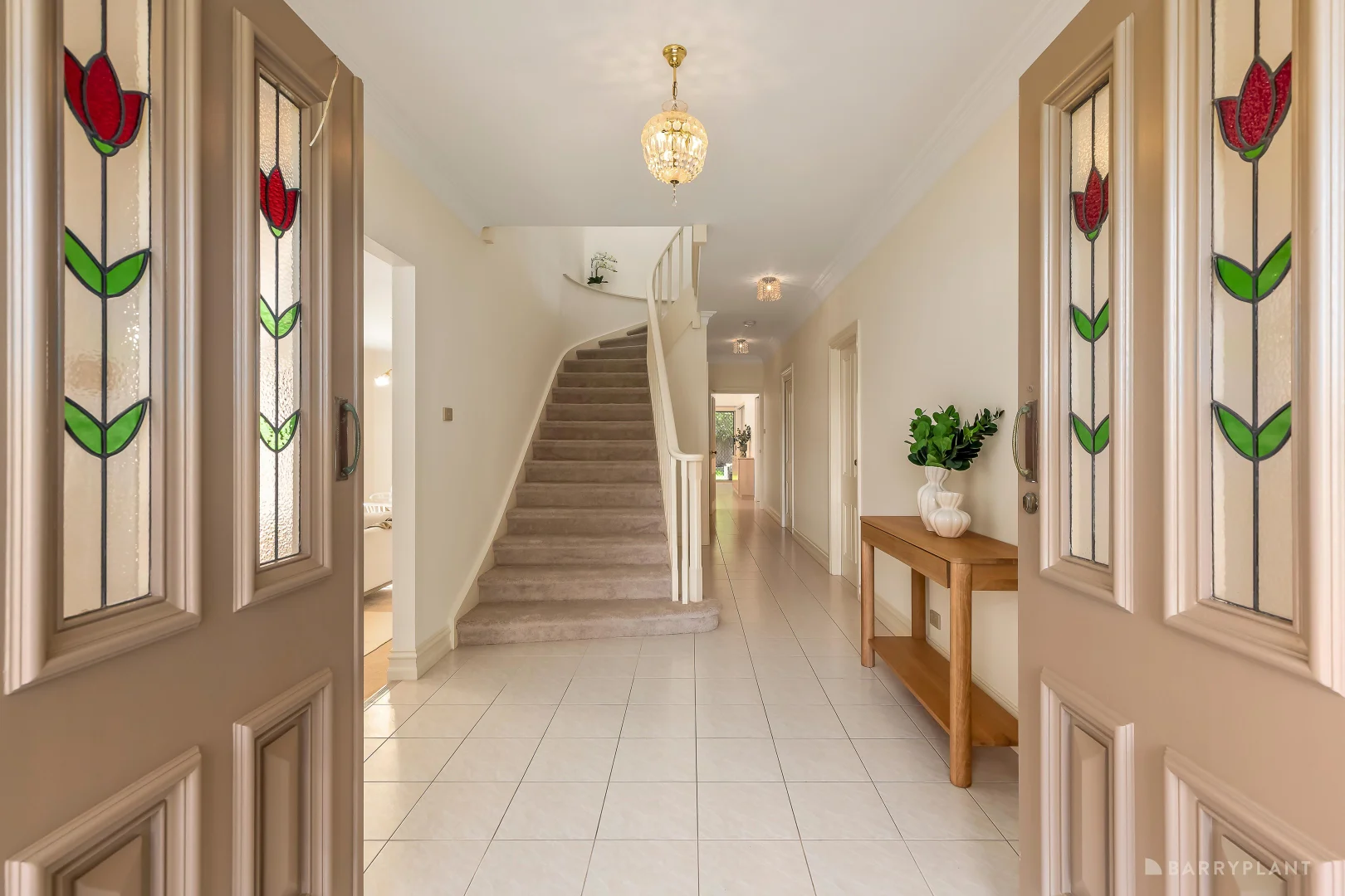 Additional image 2 of 12 Bella Vista Road, Glen Iris VIC 3146