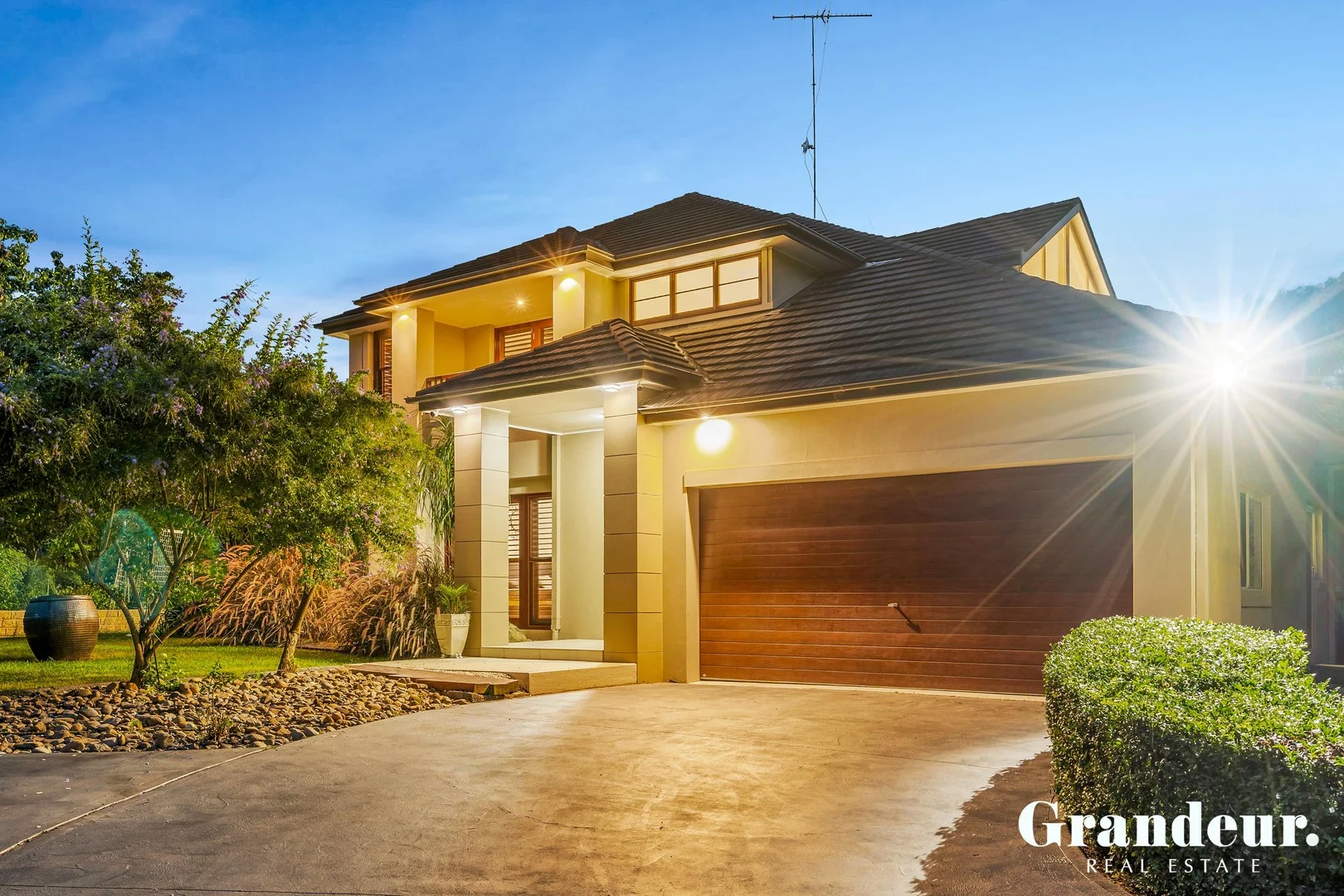Additional image 4 of 41 Cressy Road, Mount Vernon NSW 2178