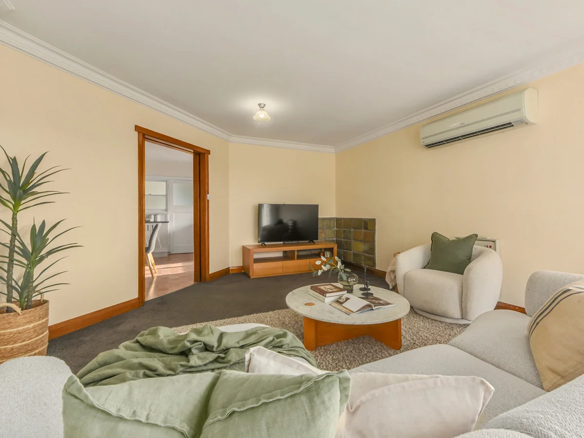 Additional image 8 of 48 Harold Street, Kings Meadows TAS 7249