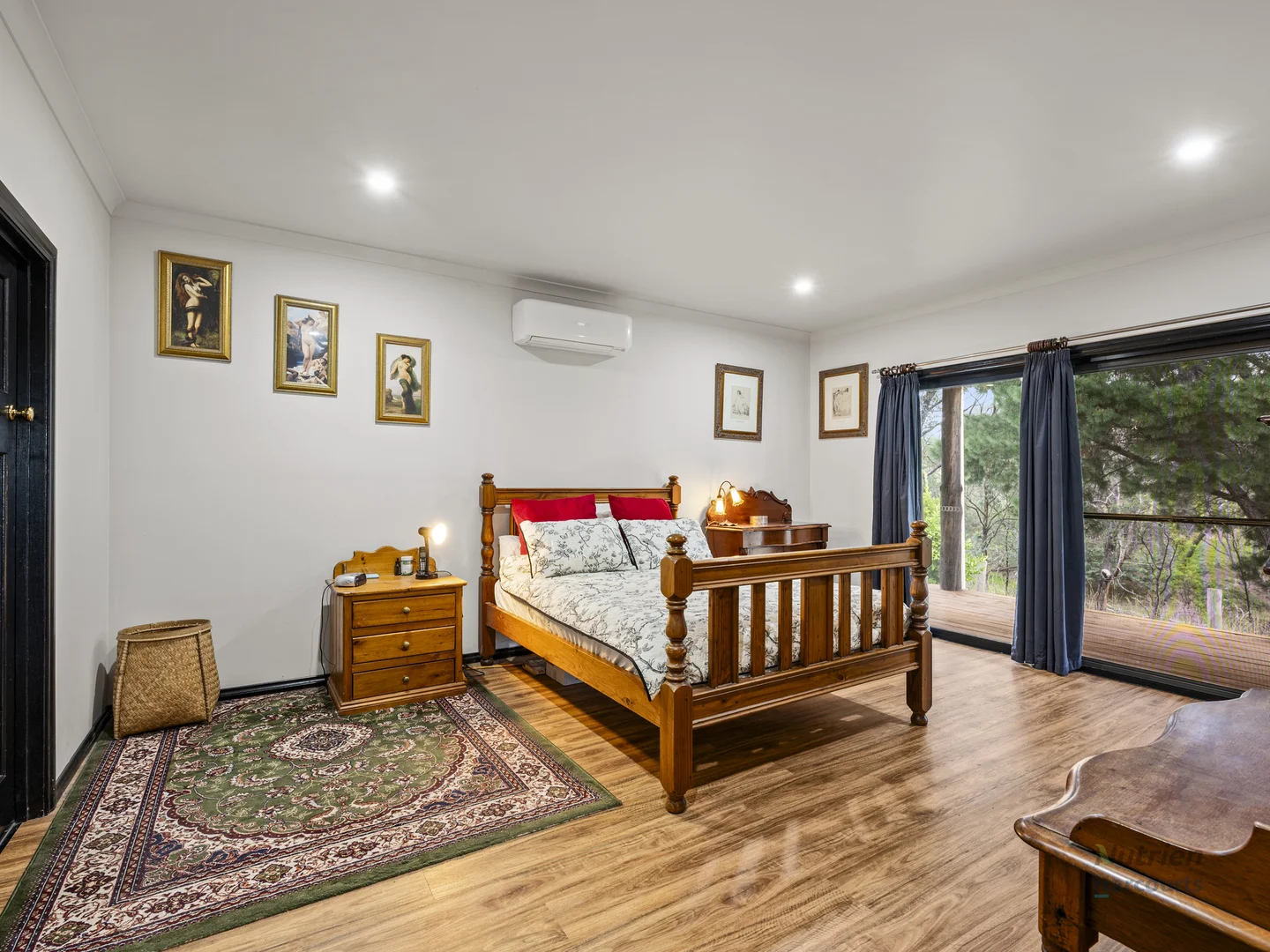 Additional image 8 of 1621 Harrys Creek Road, Marraweeney VIC 3669