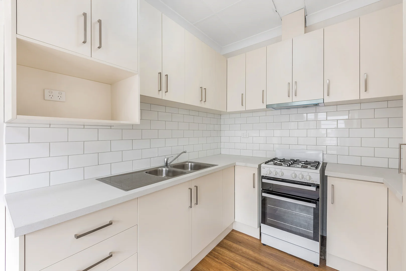 Additional image 2 of 33 Fawkner Street, St Kilda VIC 3182