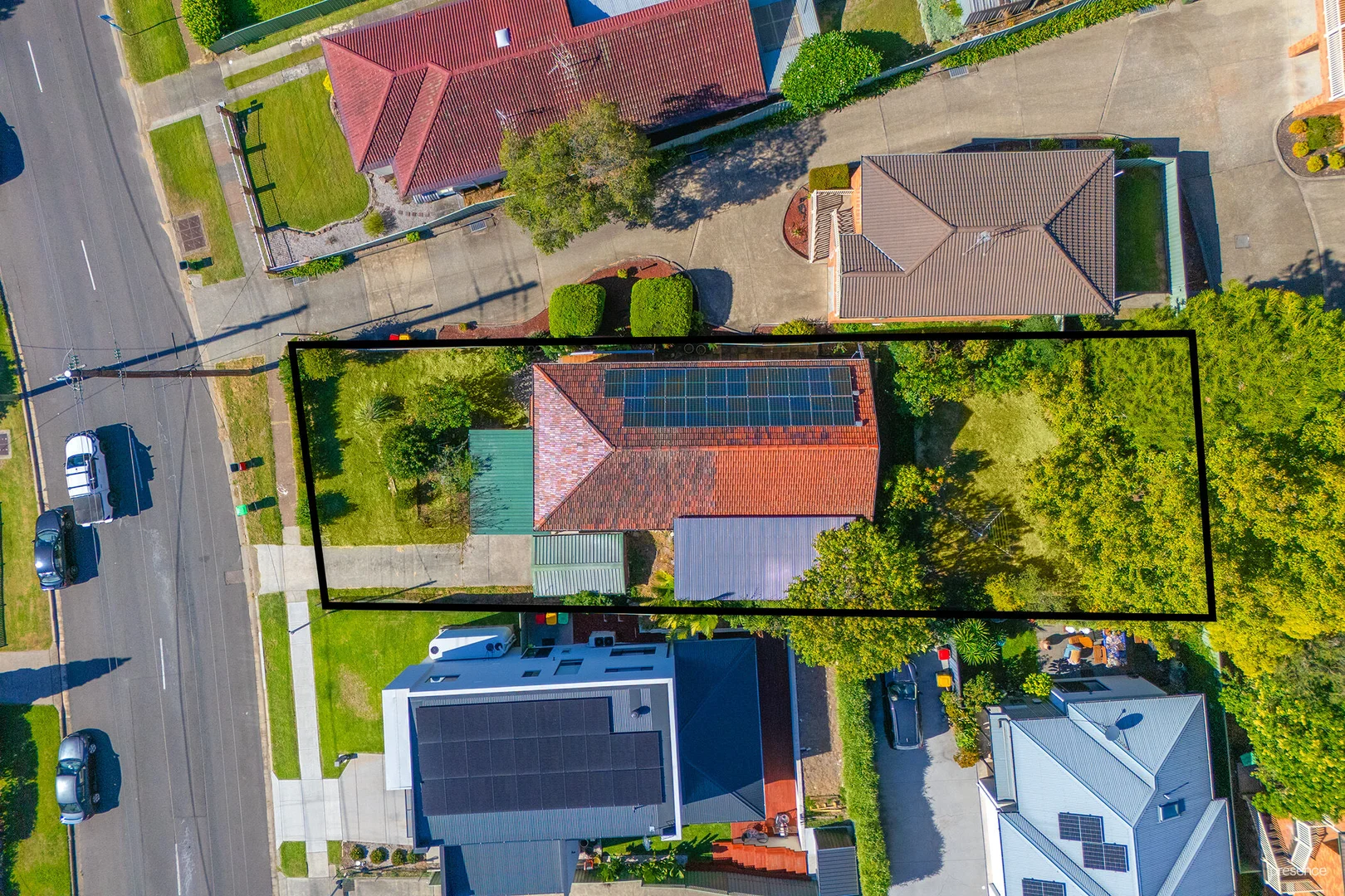 Additional image 11 of 267 Park Avenue, Kotara NSW 2289