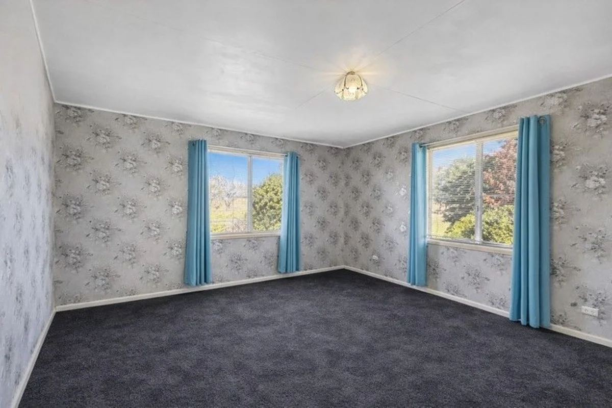 Additional image 4 of 31-37 Cob Lane, Ebenezer QLD 4340