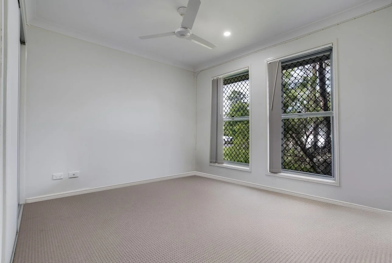 18a Prosperity Way, Brassall QLD 4305 photo 5