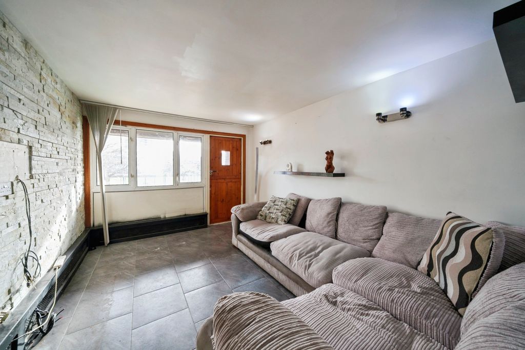 1 bed flat for saleStanley Road, Bootle L20 photo 3