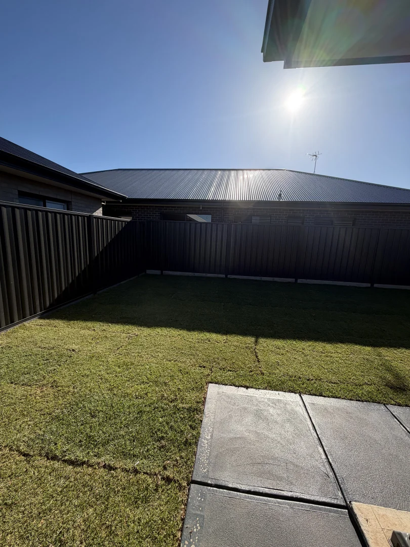 Additional image 21 of 9 Legno Street, Angle Vale SA 5117