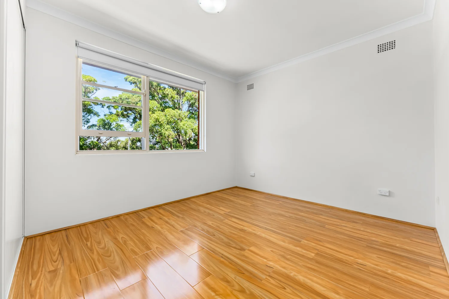 Additional image 4 of 6/44 Victoria Avenue, Penshurst NSW 2222
