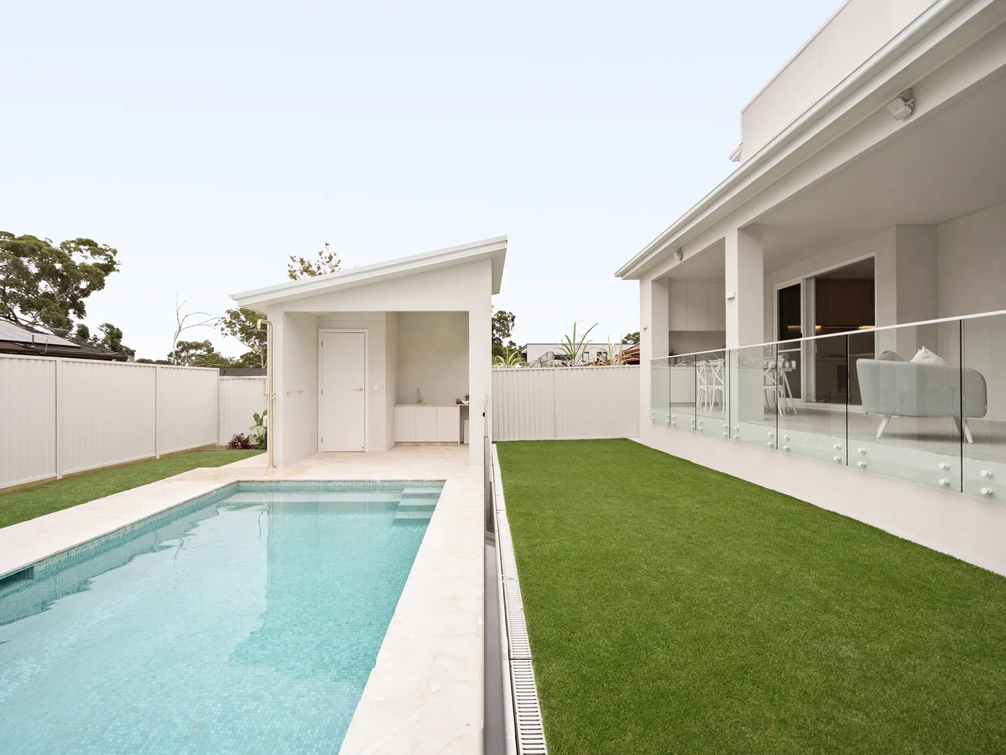 Additional image 19 of 149 Belmore Road, Peakhurst NSW 2210