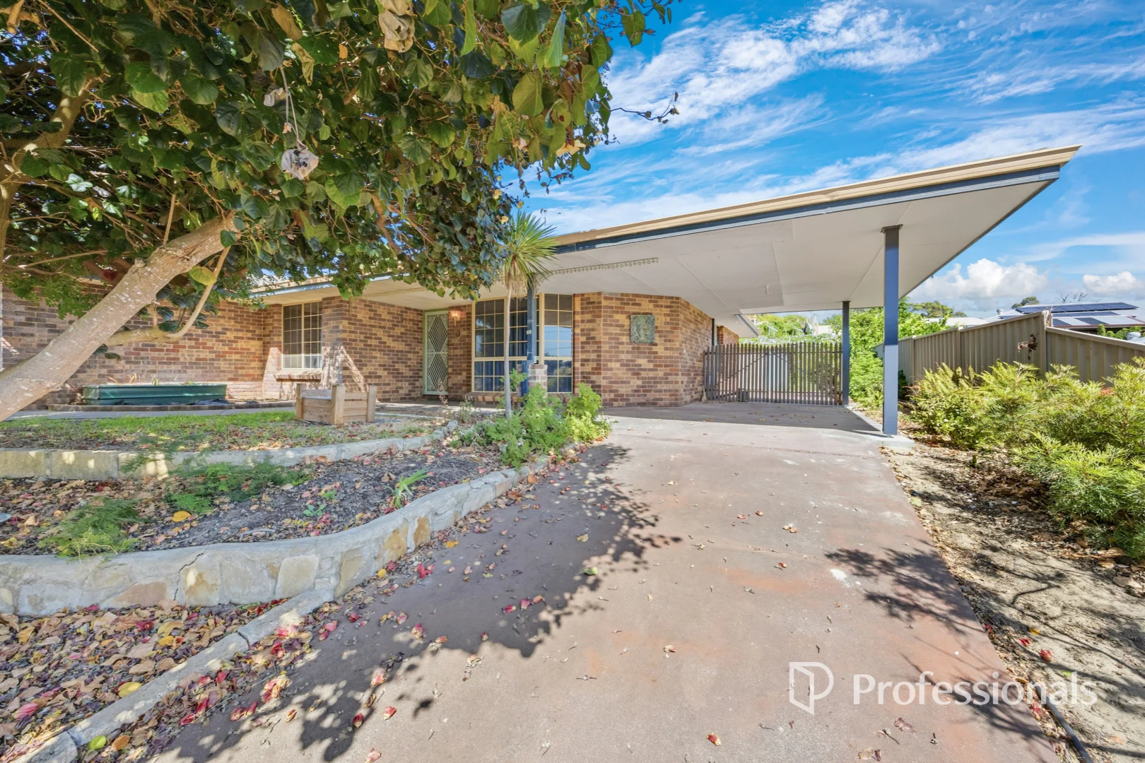 Additional image 2 of 64 Wakefield Crescent, Australind WA 6233