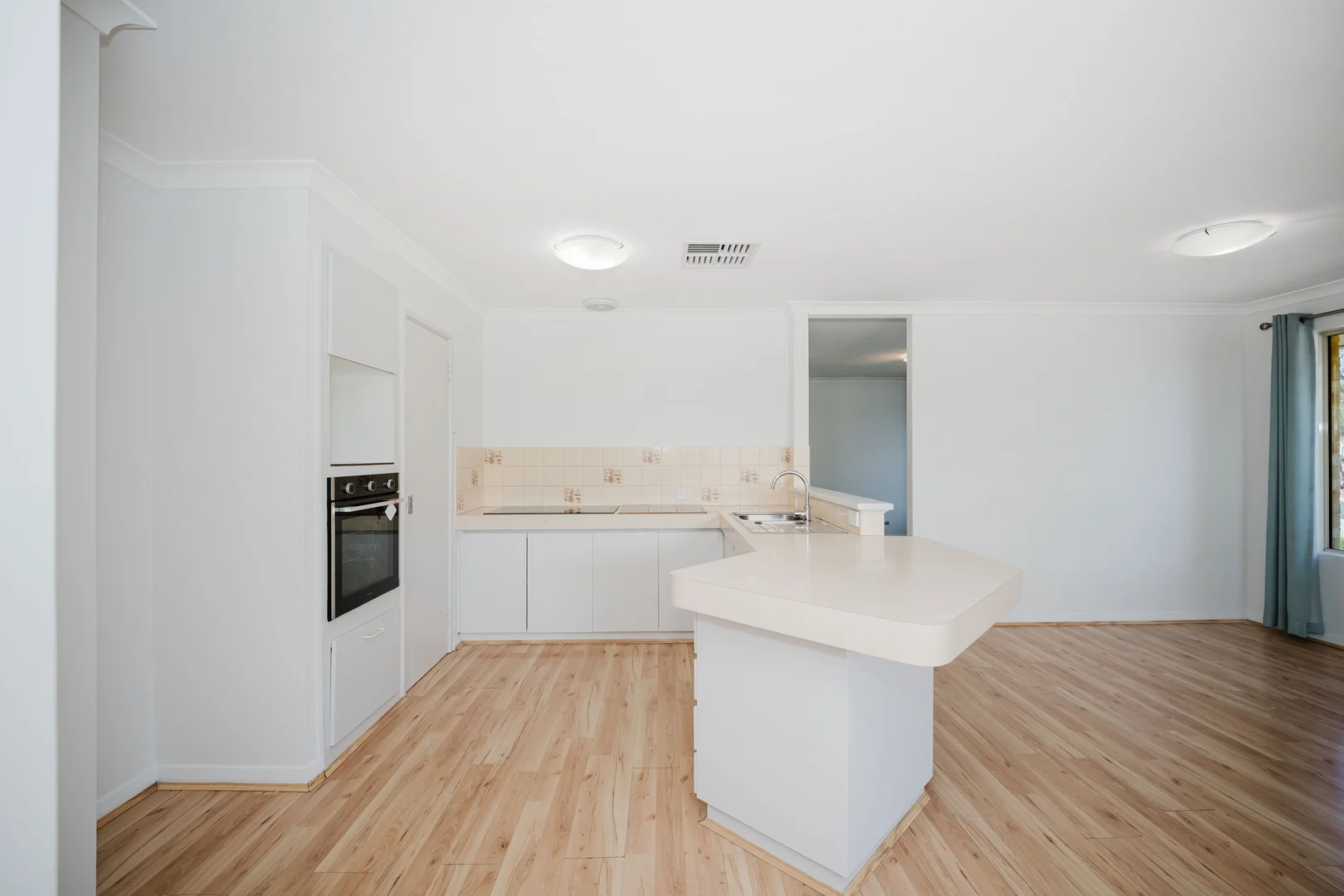 Additional image 10 of 48 Flinders Street, Falcon WA 6210