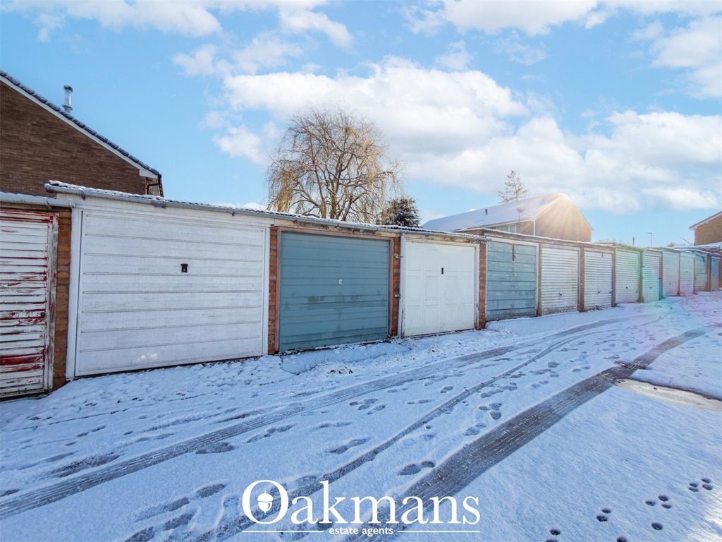 Additional image 31 of 3 bed semi-detached house for saleMoat Farm Drive, Birmingham B32