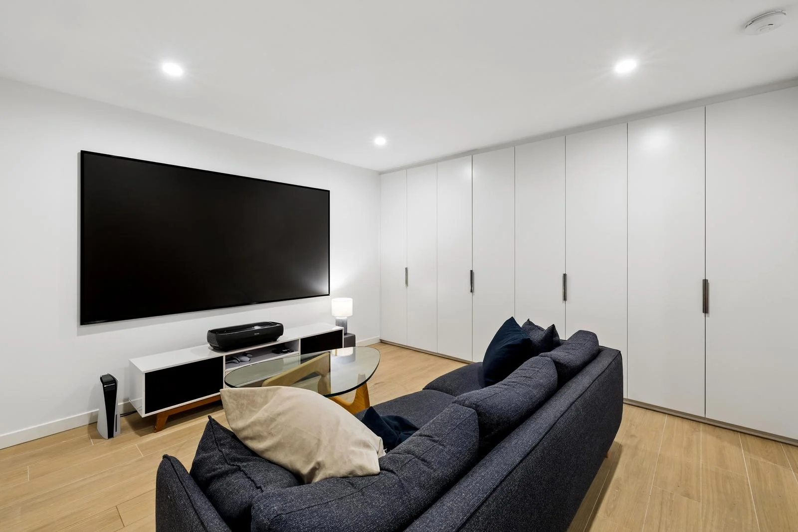 Additional image 14 of 3/488 Barkers Road, Hawthorn East VIC 3123