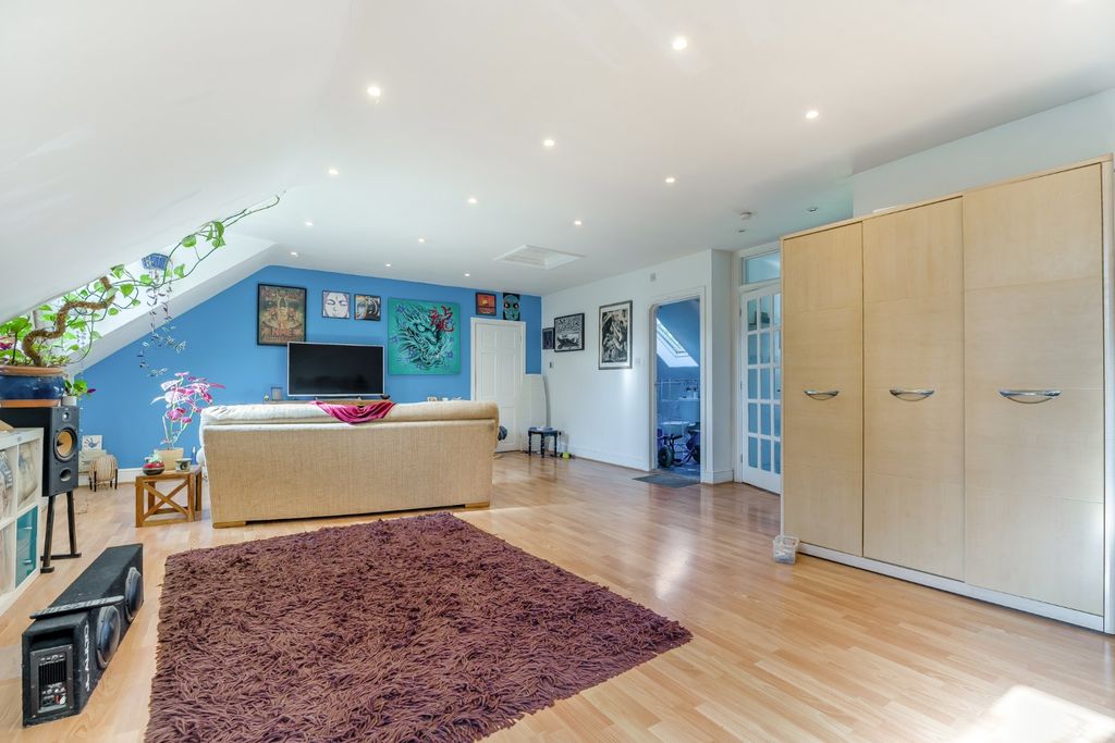 Additional image 17 of 7 bed detached house for saleBarrack Lane, Aldwick, West Sussex PO21