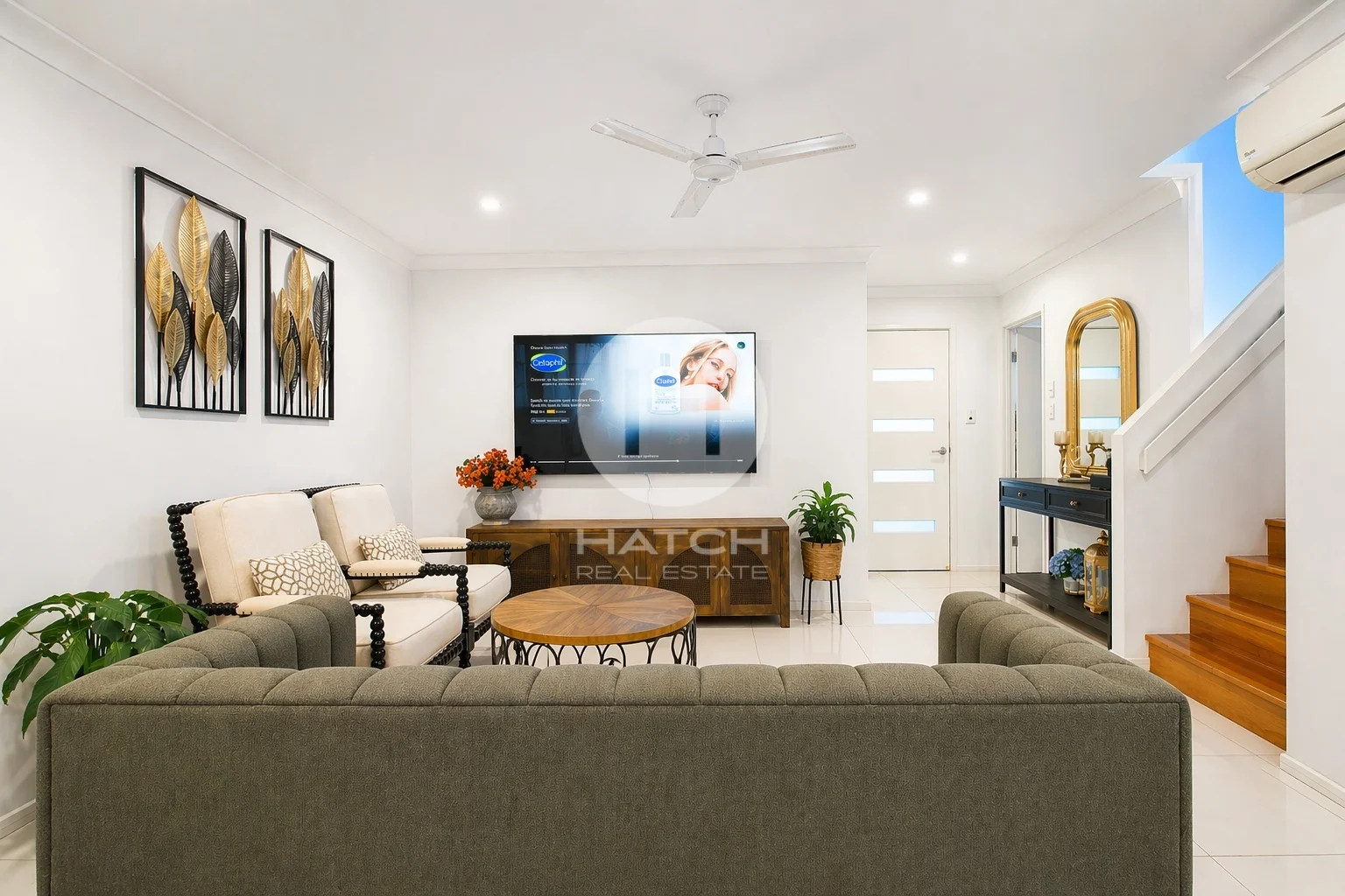 Additional image 6 of 11/30 Taylor Place, Mackenzie QLD 4156