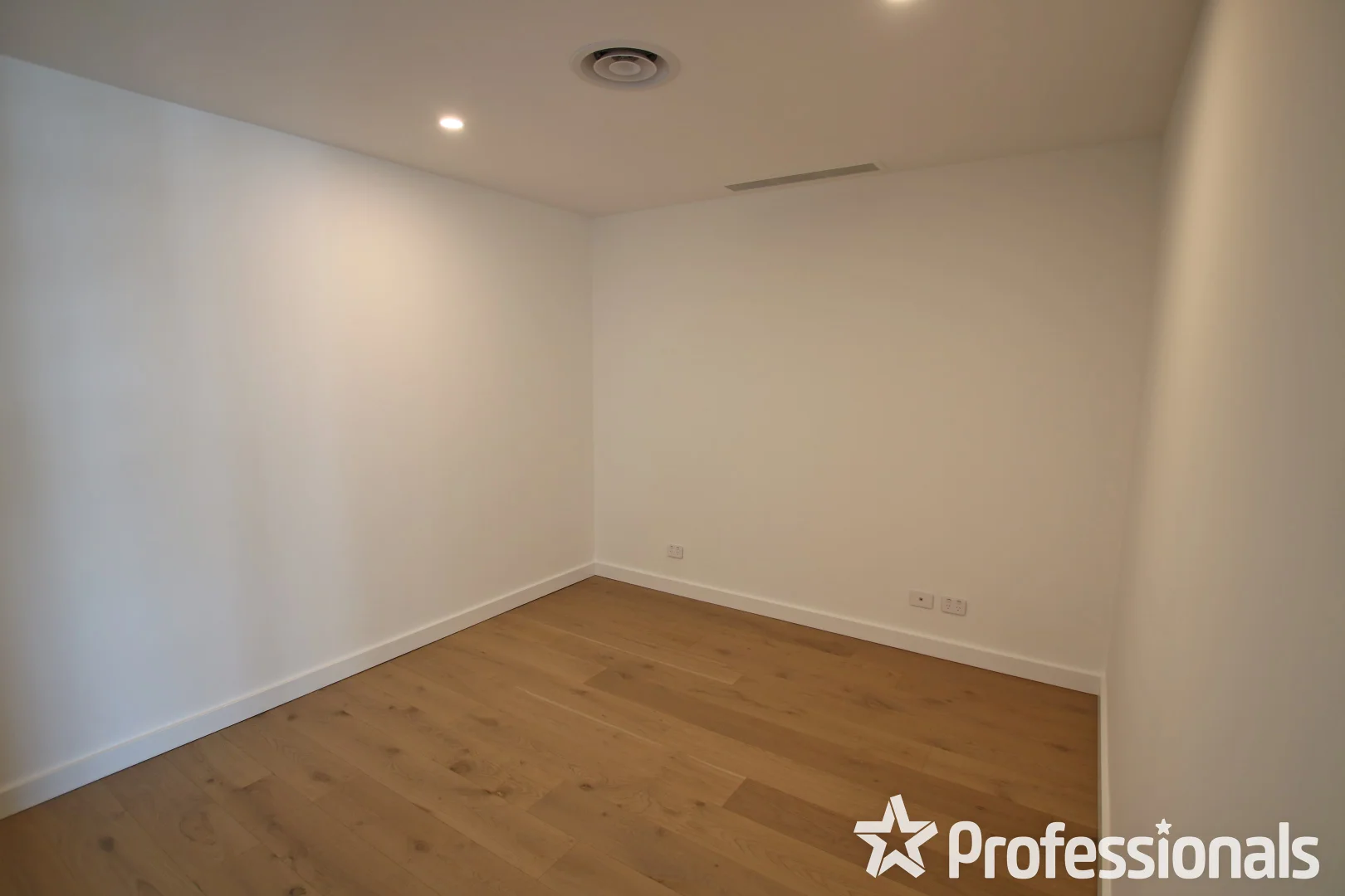 Additional image 10 of 511/1 Davies Road, Claremont WA 6010