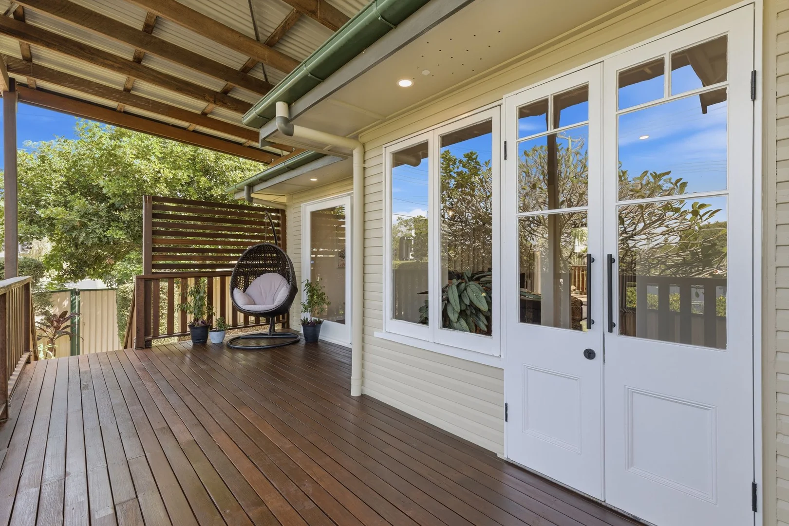 Additional image 23 of 207 Newman Road, Geebung QLD 4034