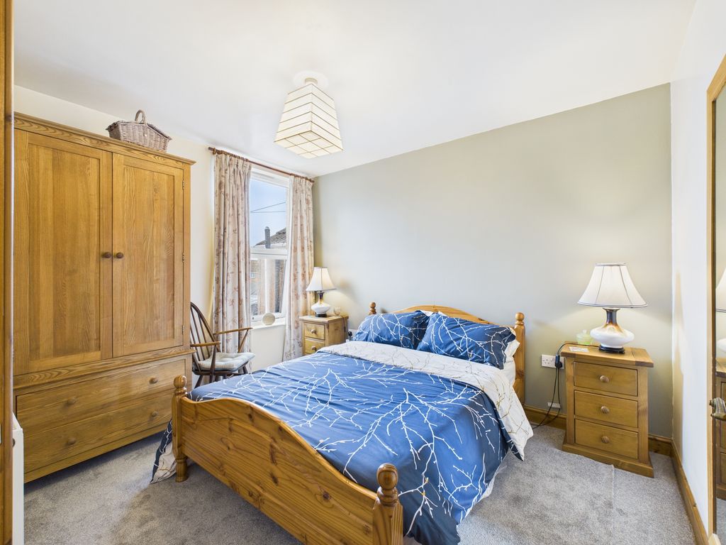 Additional image 15 of 3 bed terraced house for saleLoxleigh Avenue, Bridgwater TA6