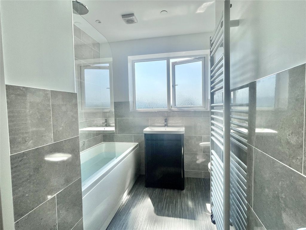 Additional image 13 of 3 bed detached house for saleRidgeway View, Churchstoke, Powys SY15