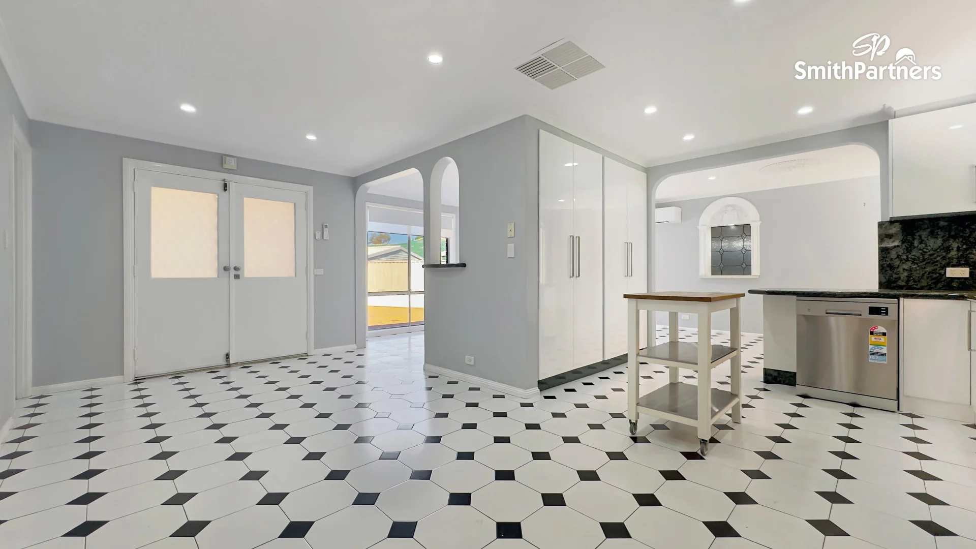 Additional image 4 of 2 Truro Place, Salisbury Heights SA 5109