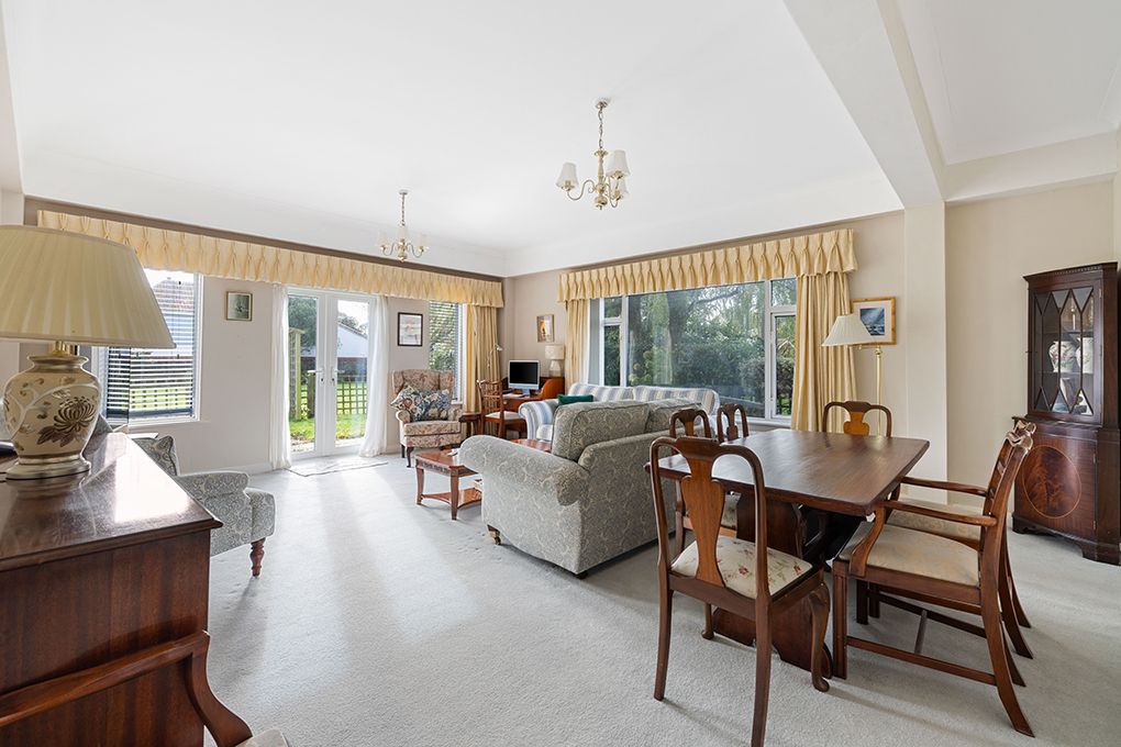 Additional image 3 of 2 bed flat for saleThe Fairway, Aldwick Bay Estate, Aldwick, West Sussex PO21