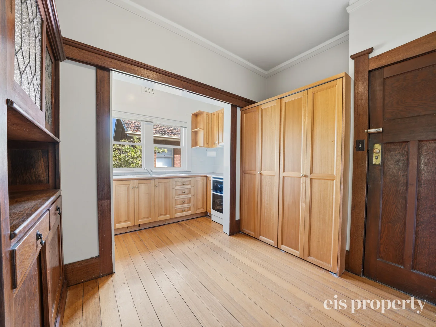 Additional image 4 of 2/17 Fitzroy Place, Sandy Bay TAS 7005