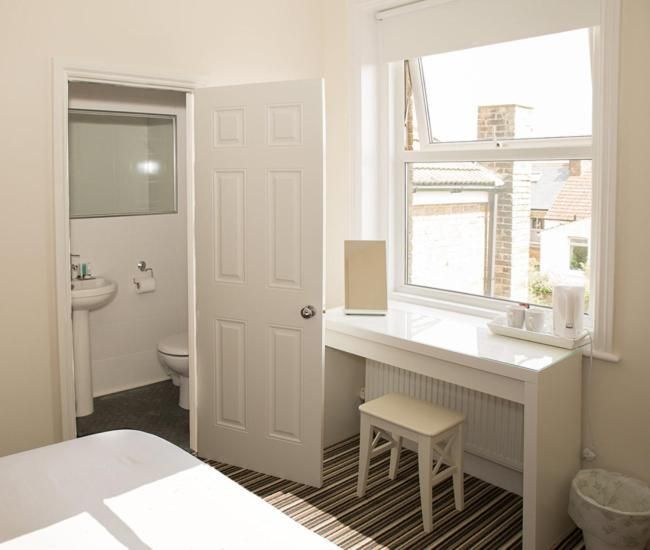 Additional image 29 of 10 bed hotel for saleQueens Road, Broadstairs CT10