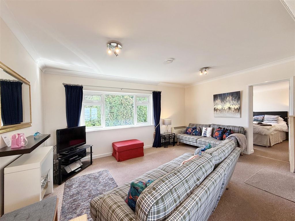 Additional image 13 of 1 bed flat for saleOvergang, Brixham TQ5