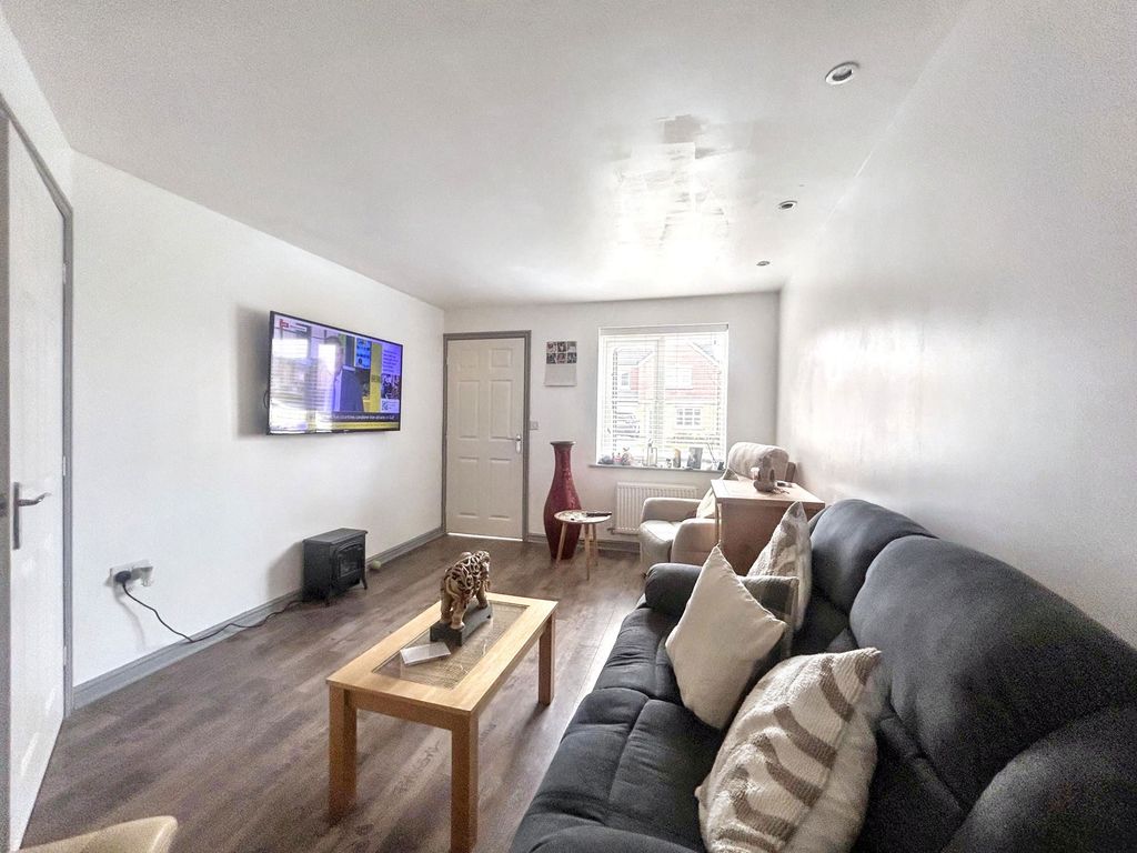 Additional image 3 of 3 bed detached house for saleWellesley Drive, Blyth NE24
