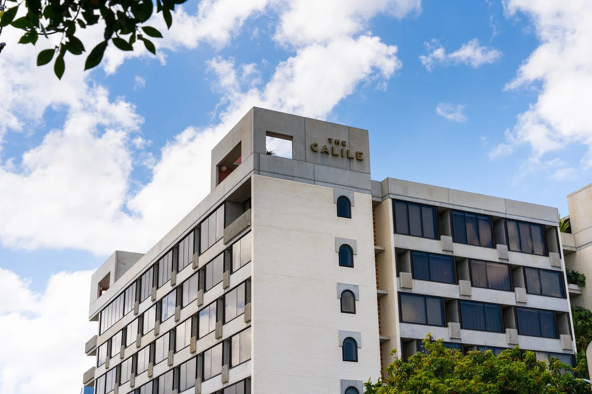 Additional image 19 of 10/19 Agnes Street, Fortitude Valley QLD 4006