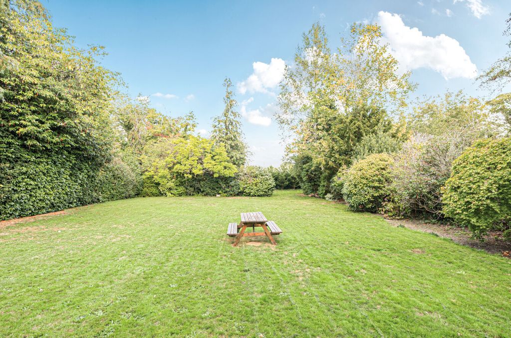 Additional image 12 of 5 bed detached house for saleBarnet Wood Road, Hayes, Bromley, Kent BR2