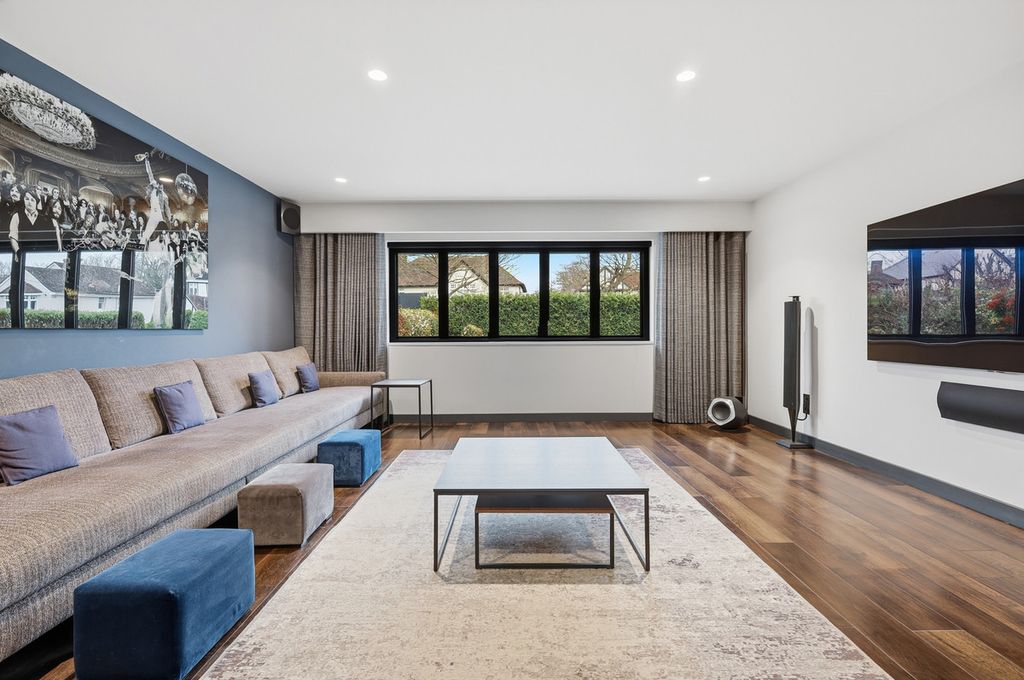 Additional image 6 of 5 bed detached house for saleHeronway, Brentwood CM13