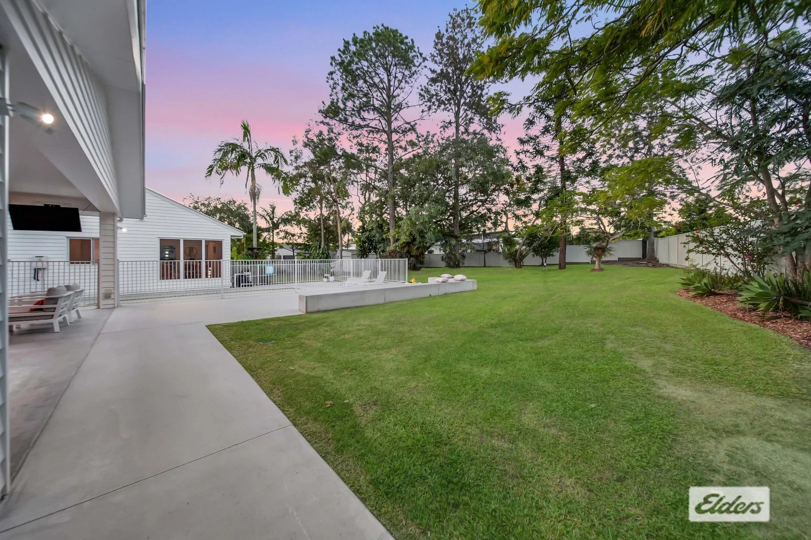Additional image 23 of 163-165 Carbrook Road, Cornubia QLD 4130