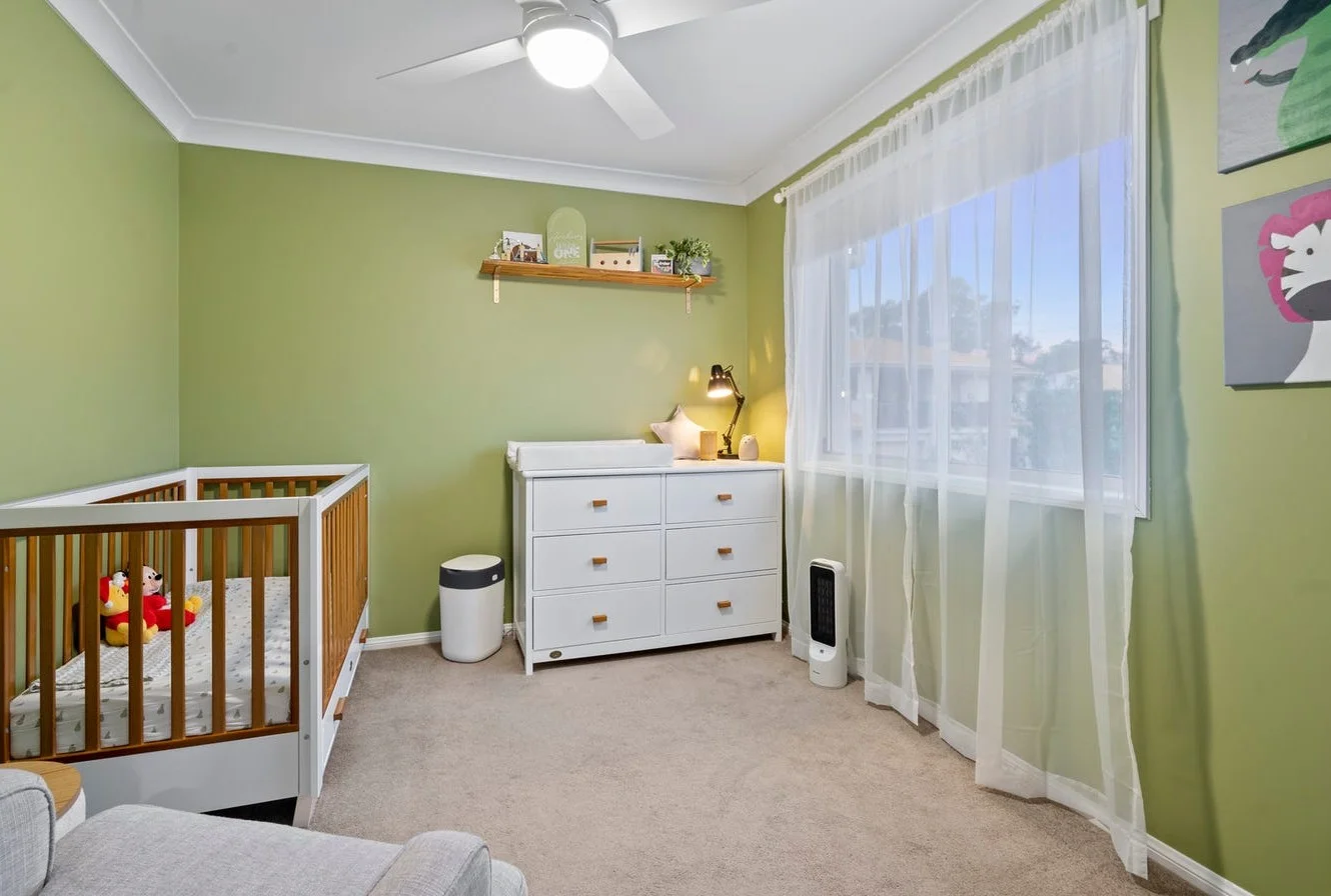 Additional image 11 of 56/81 Network Drive, Wynnum West QLD 4178