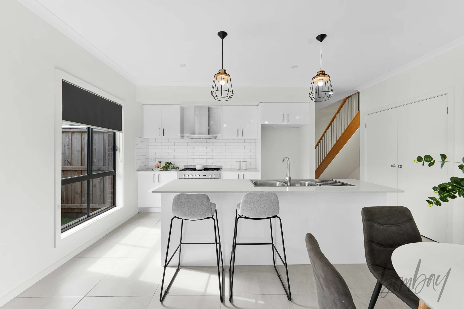 Additional image 7 of 15 Popran Walk, Wollert VIC 3750
