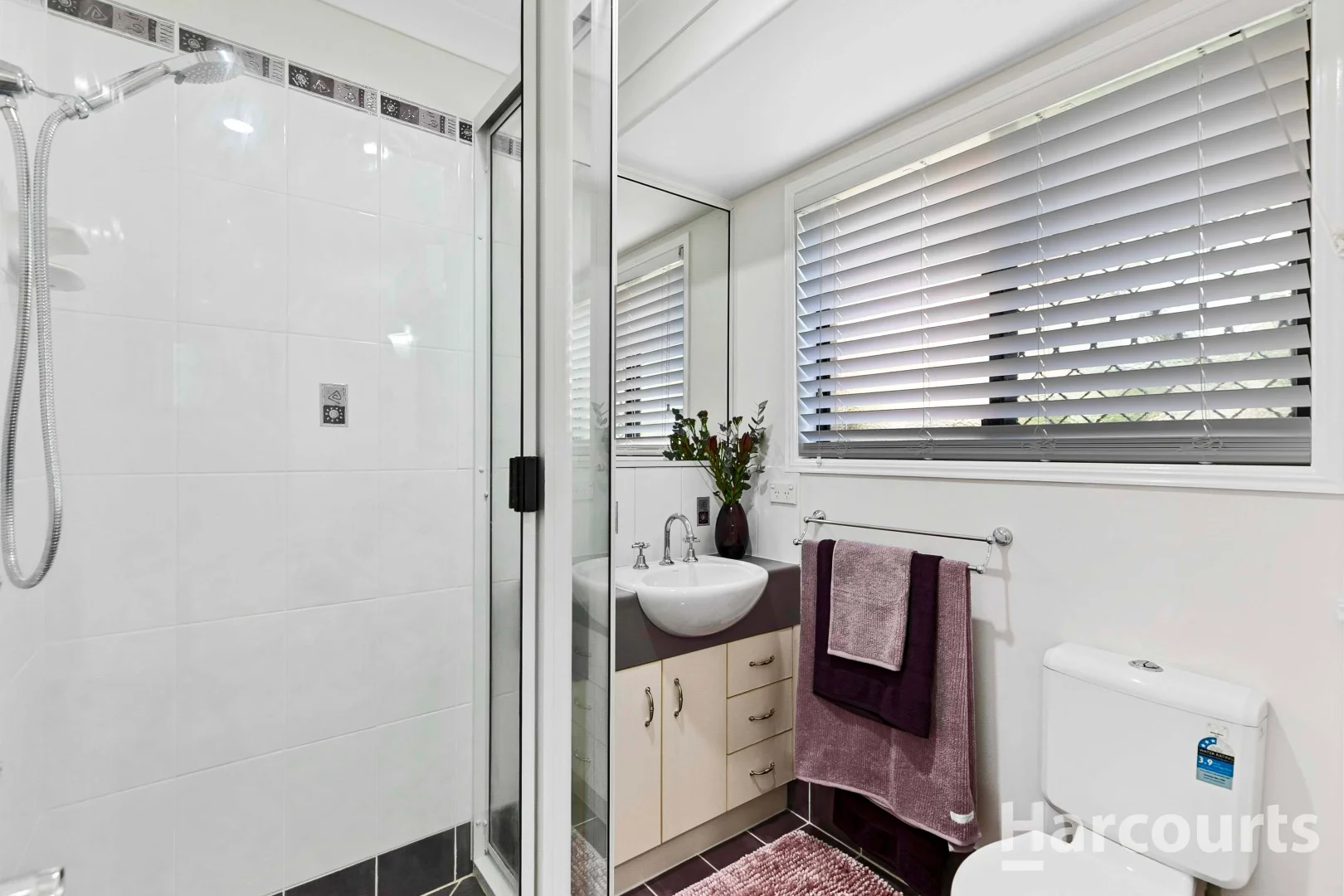 Additional image 15 of 16 Crawford Drive, Dundowran QLD 4655