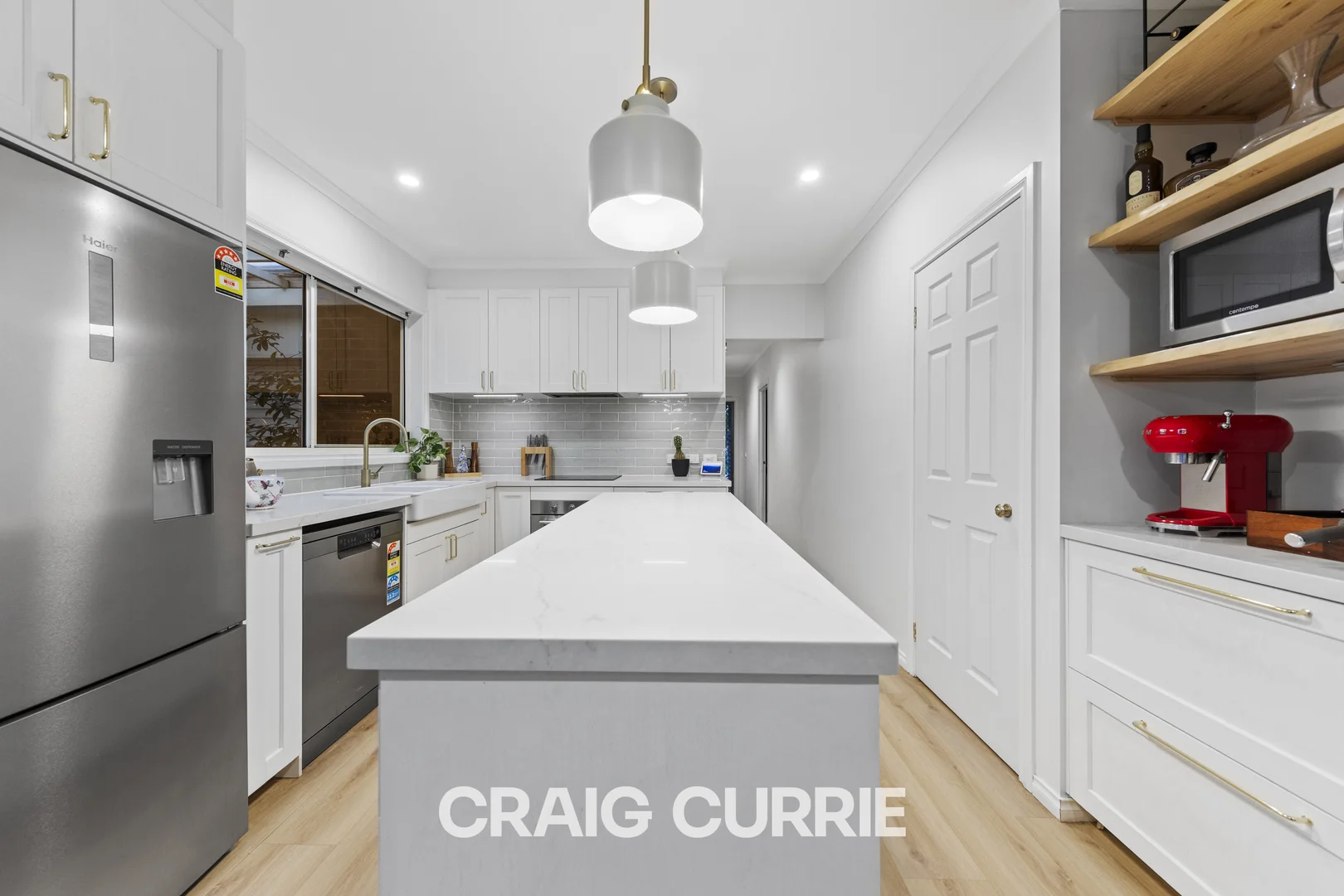Additional image 4 of 18 Britton Drive, Pakenham VIC 3810