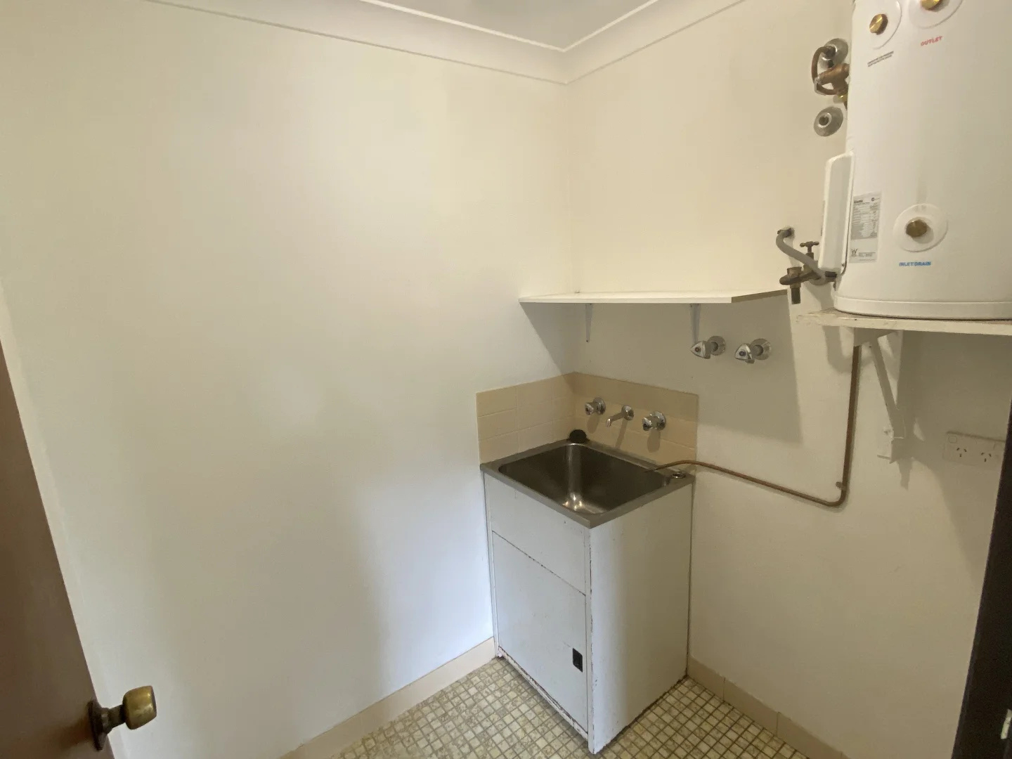 Additional image 8 of 9/45 Brinawarr Street, Bomaderry NSW 2541