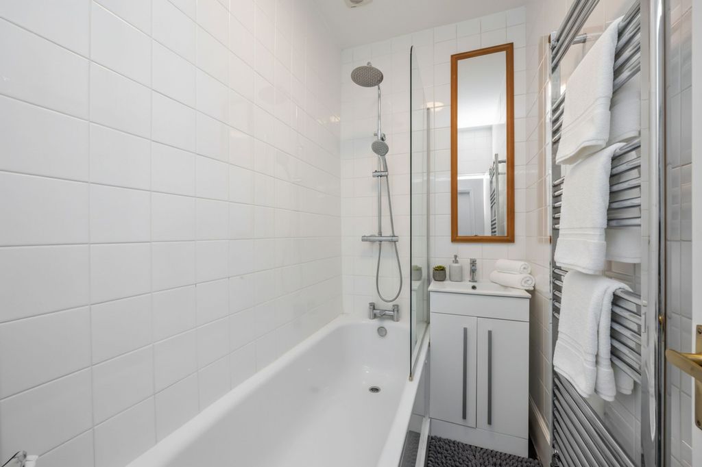 Additional image 10 of 3 bed maisonette for saleCoventry Street, Brighton BN1