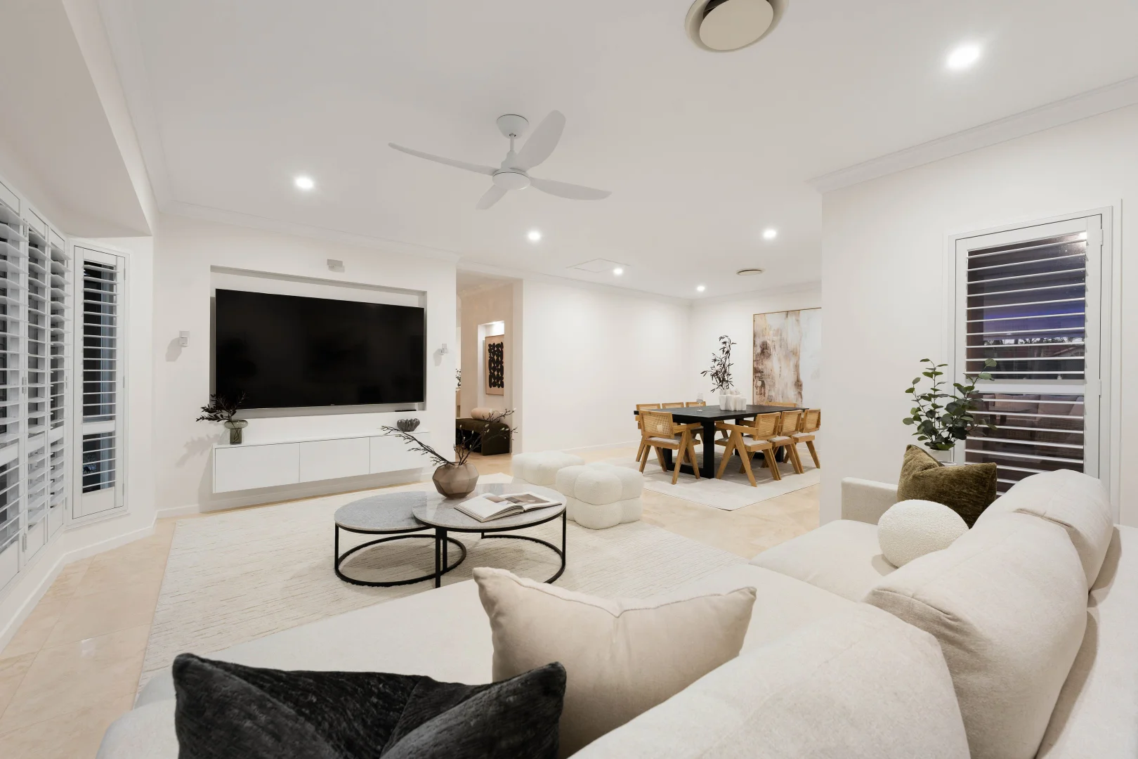 23 Lindfield Circuit, Robertson QLD 4109 photo 3