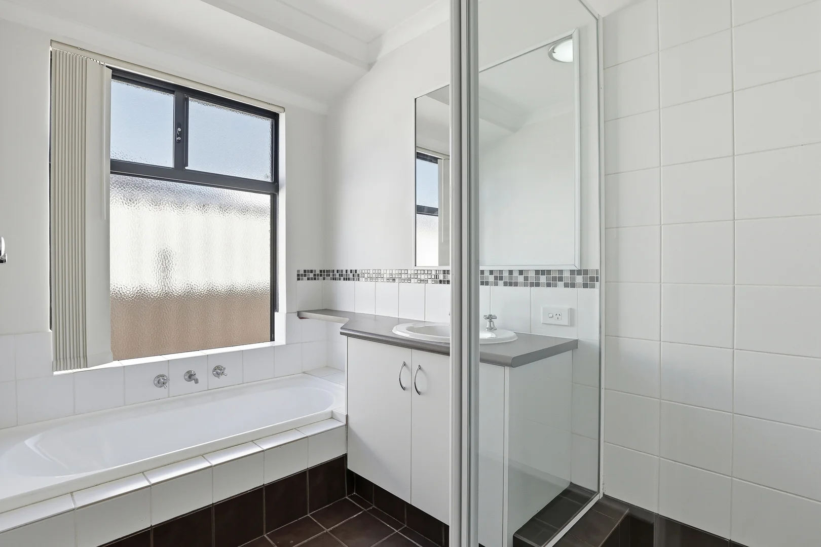 Additional image 21 of 6 Tamarama Street, Secret Harbour WA 6173