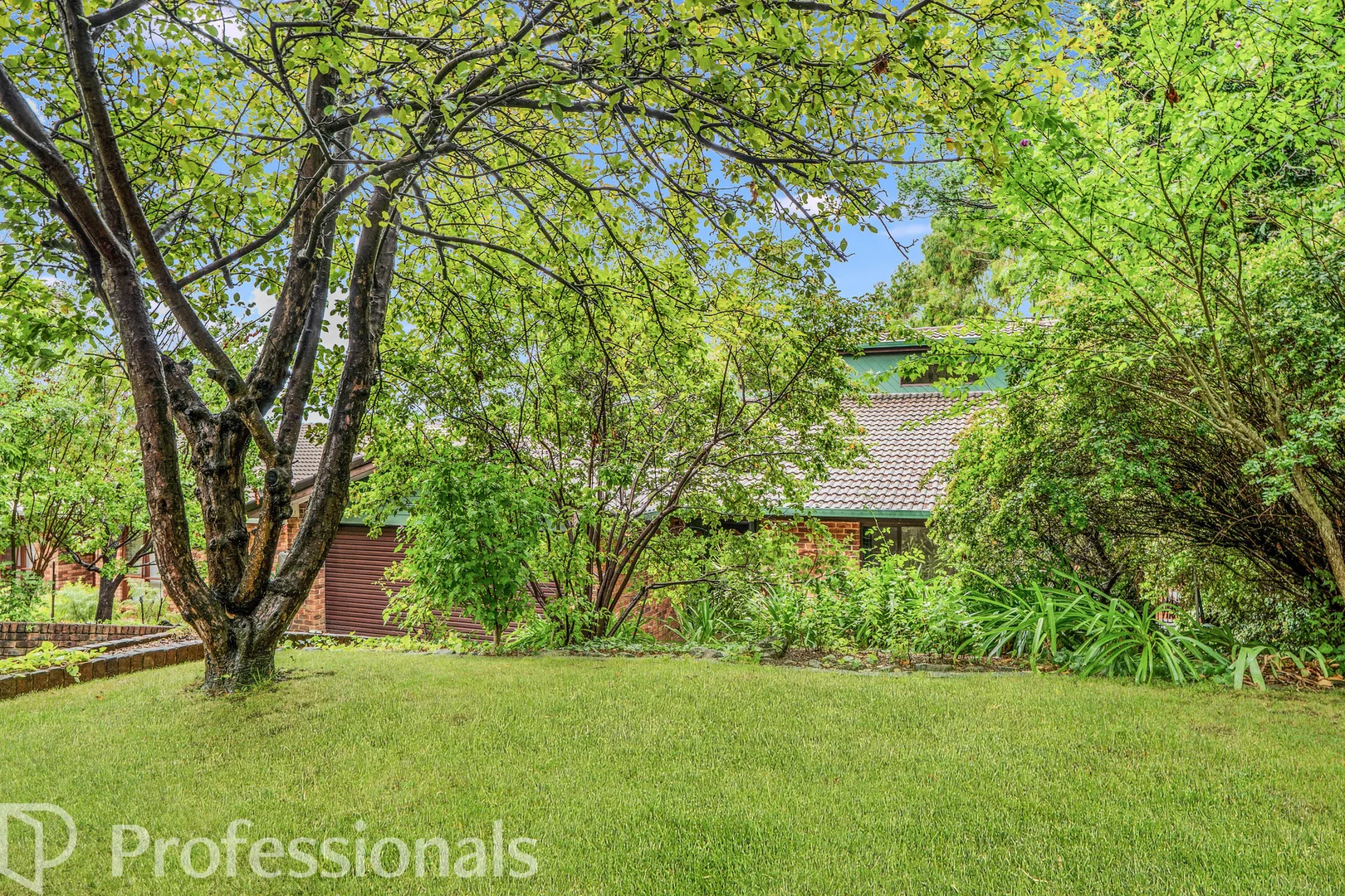 Additional image 19 of 57 Green Lane, Orange NSW 2800