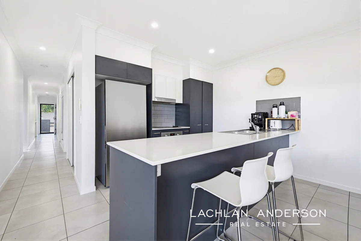 23 Beale Street, Baringa QLD 4551 photo 2