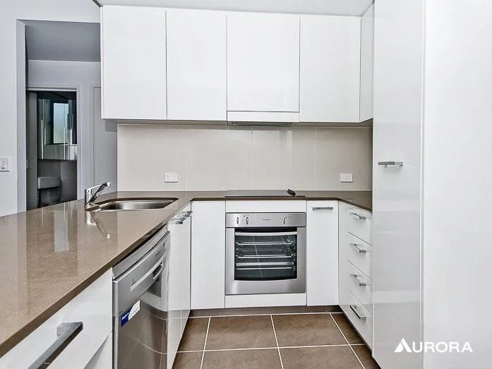 Additional image 4 of 1/17 Burnley Street, Newmarket QLD 4051